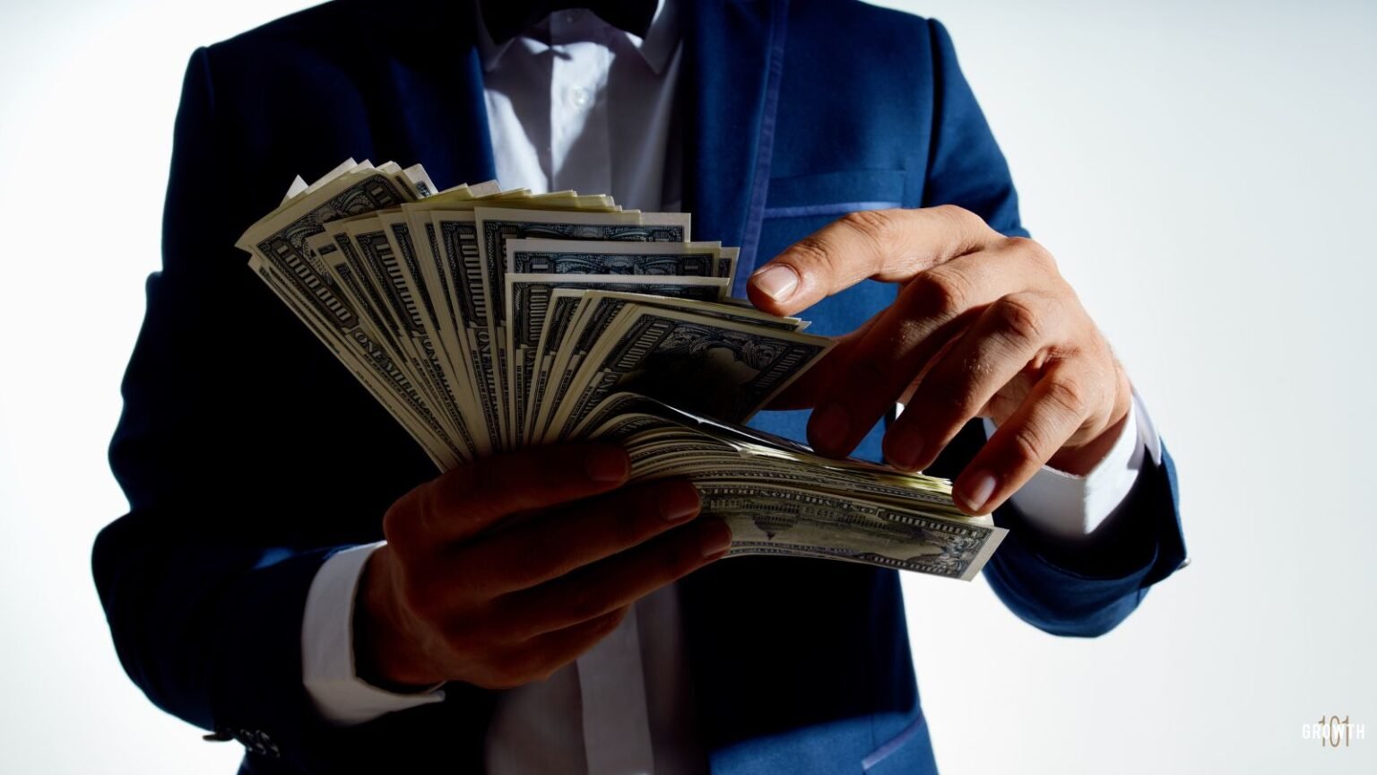 Money IQ feature image.jpg