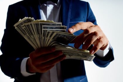 Money IQ feature image.jpg