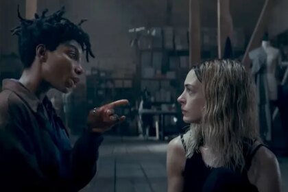 Mother Mary grid.jpg