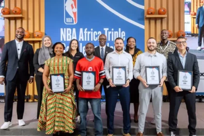 NBA Africa Triple Double Accelerator Demo Day Prize Winners.webp.webp