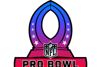 NFL Pro bowl Games Logo.png