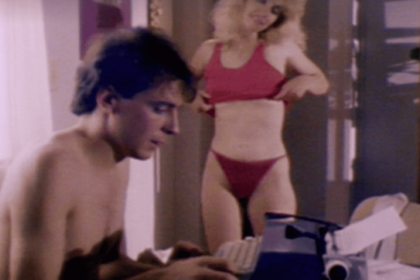 Night Vision 1987 32.png