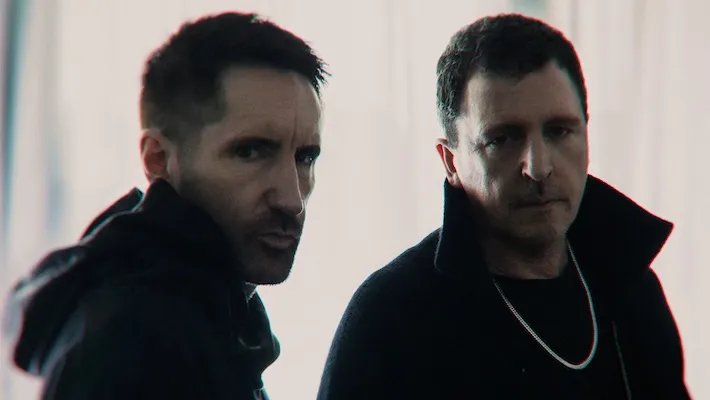 Nine Inch Nails Trent Reznor Atticus Ross 2025 John Crawford grid.jpeg