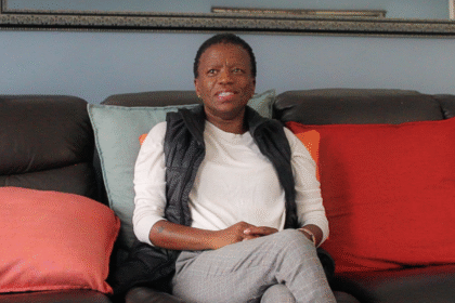 Nombuyiselo Edited.png