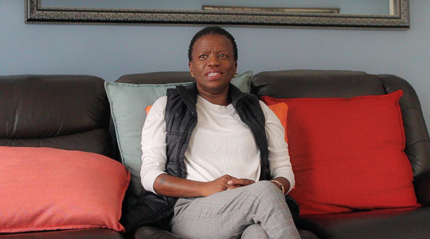 Nombuyiselo Edited.png