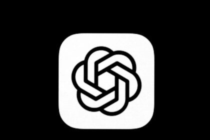 OpenAI Loses Chief Communications Officer Business 2218358100.jpg