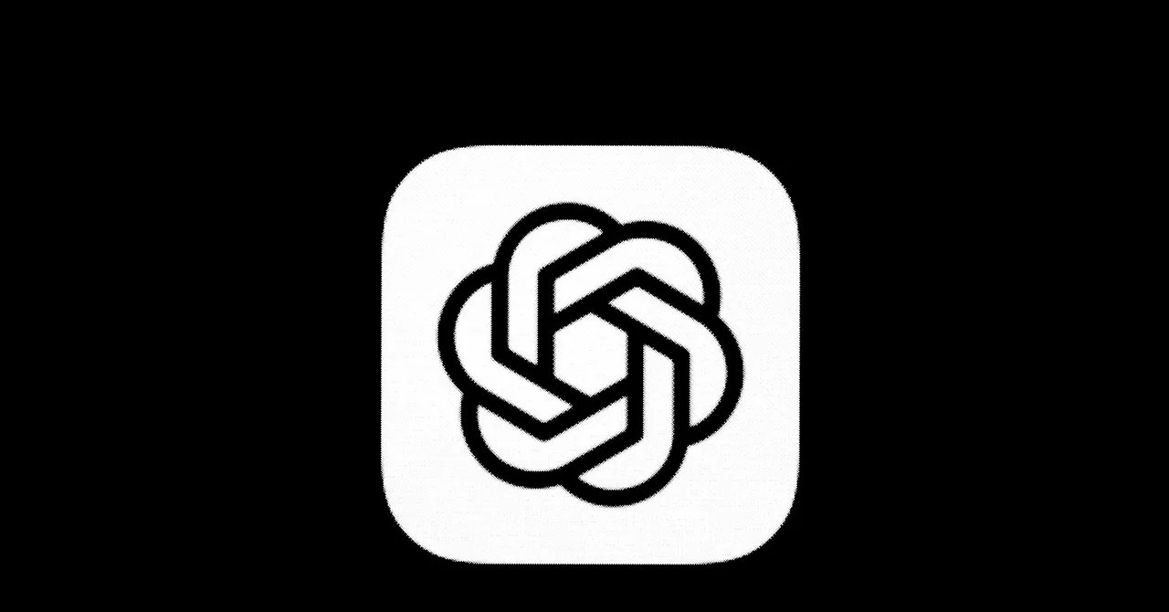 OpenAI Loses Chief Communications Officer Business 2218358100.jpg