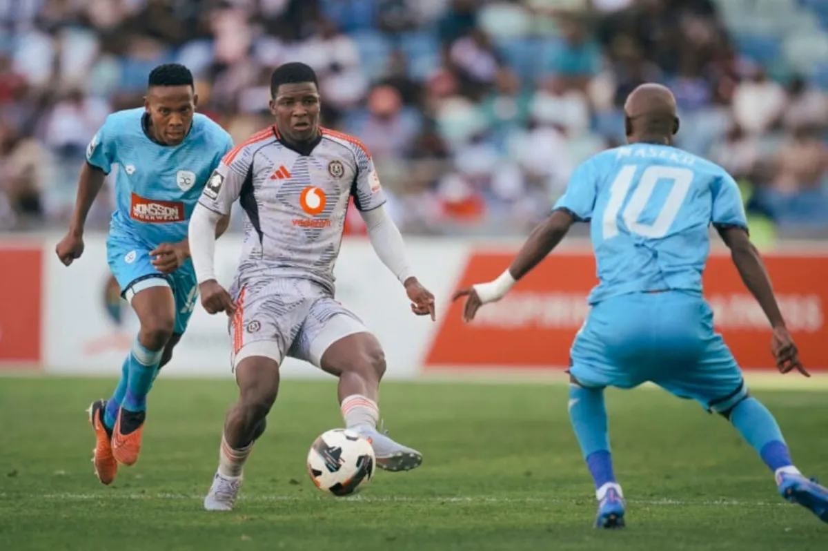 Orlando Pirates.jpg.webp.webp