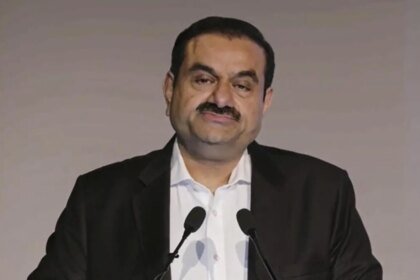 PTI08 07 2025 000341B.jpg