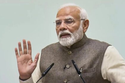 PTI12 11 2024 000127B.jpg