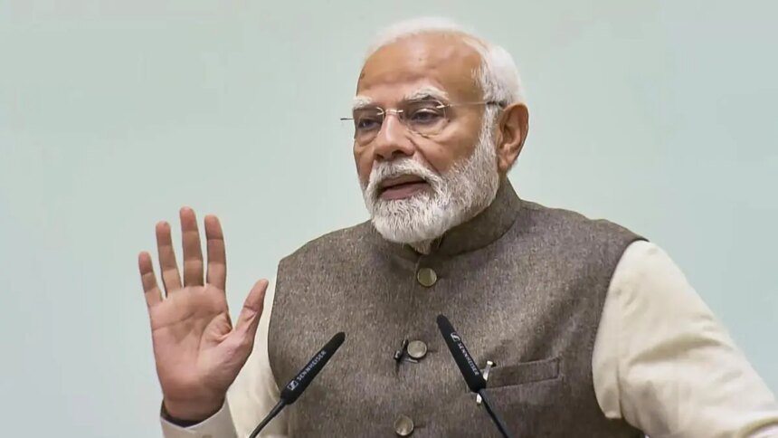 PTI12 11 2024 000127B.jpg