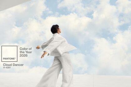 Pantone cloud dancer 2026.jpg
