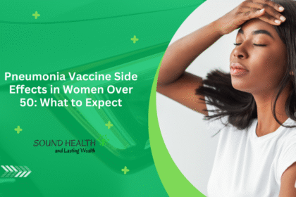 Pneumonia Vaccine Side Effects in Women Over 50 What to Expect.png