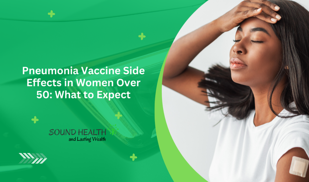 Pneumonia Vaccine Side Effects in Women Over 50 What to Expect.png