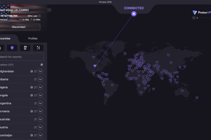 Proton VPN for How to Use.png