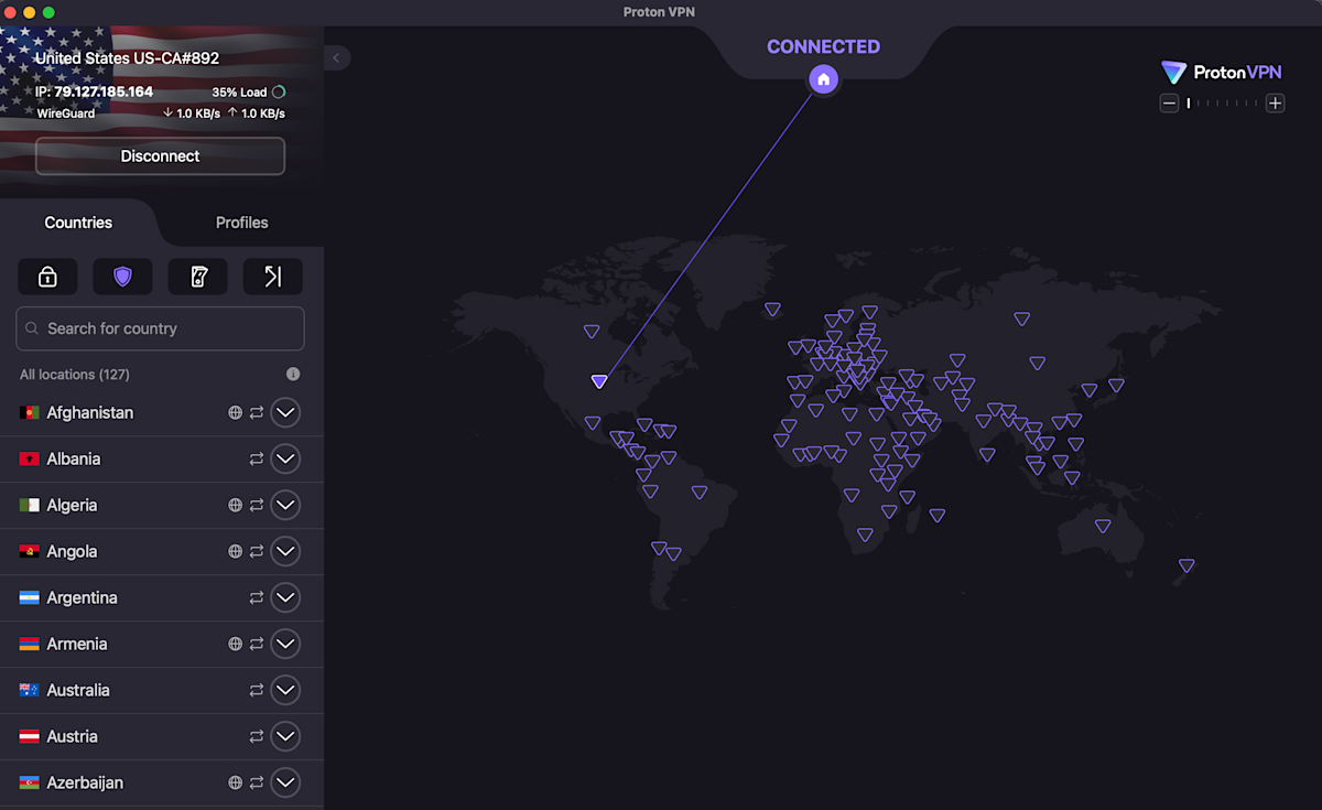 Proton VPN for How to Use.png