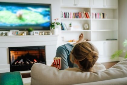 QSo9zyBFpMaerR2qUau4ob 2133 80.jpg