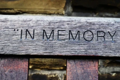 RIP In memory.jpg.webp.webp