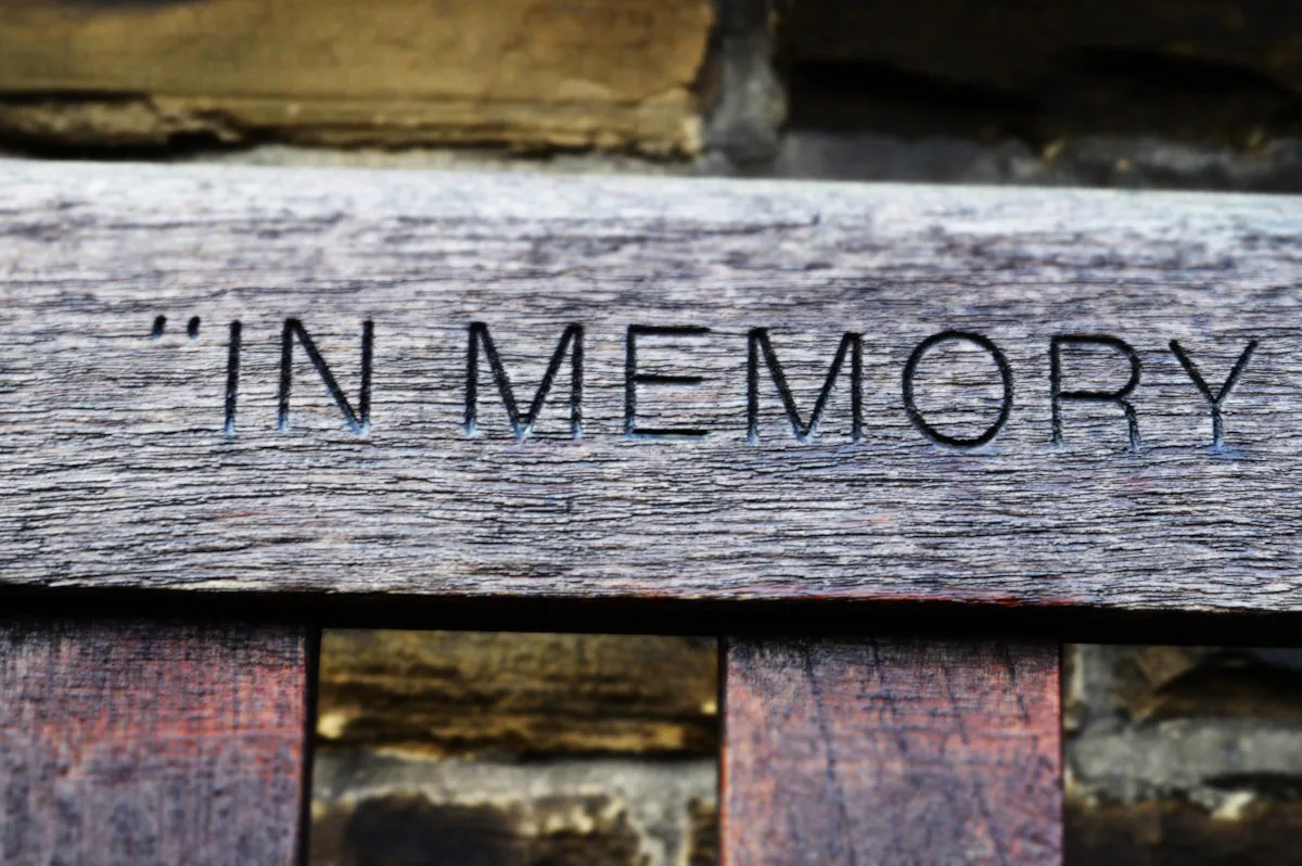 RIP In memory.jpg.webp.webp