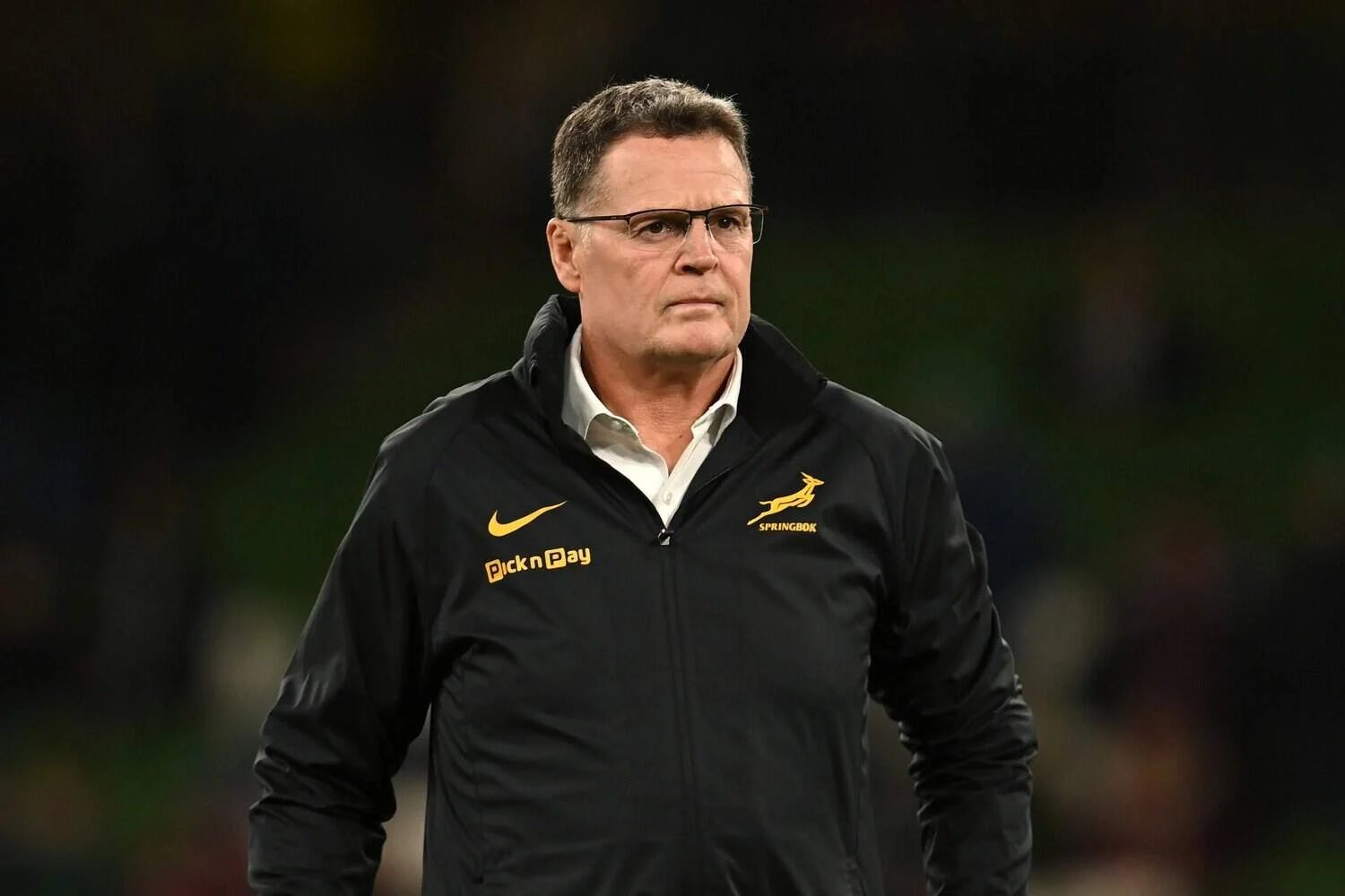 Rassie Erasmus 1.jpg