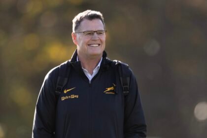 Rassie Erasmus 28 Nov 2025 Gareth Everett Getty Images e1765525609274.jpg