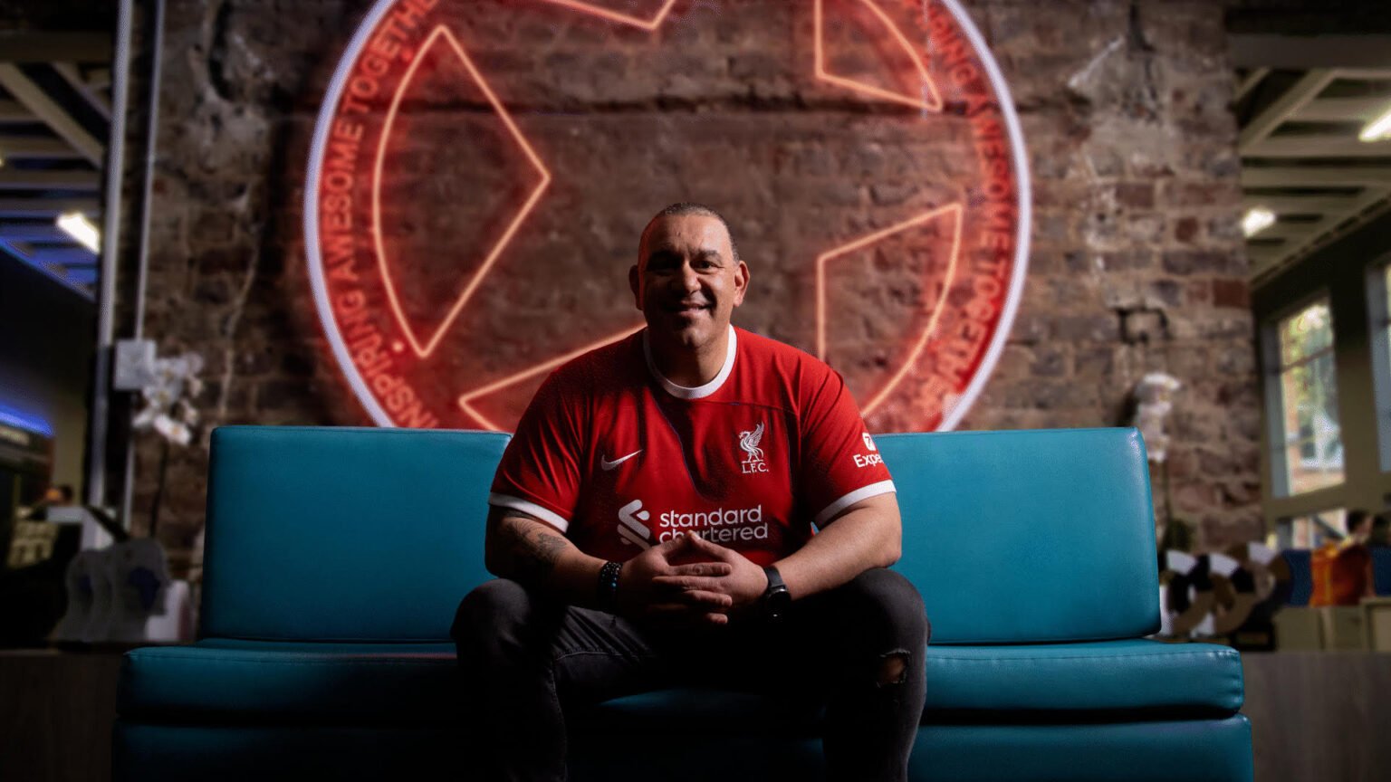 Ryan Nofal Co Managing Director at Penquin.jpg