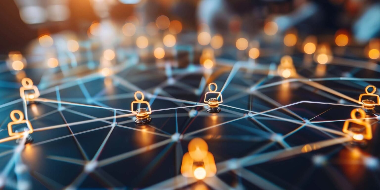 SAHPRA Accepted as a Member of the International Council for Harmonisation of Technical Requirements.jpeg