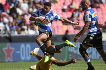 STORMERSTHEHERALD 1000x600.jpg