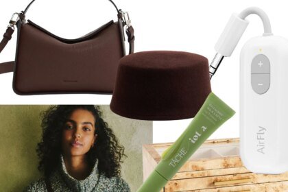 STRIPED COVER PHOTO.jpg