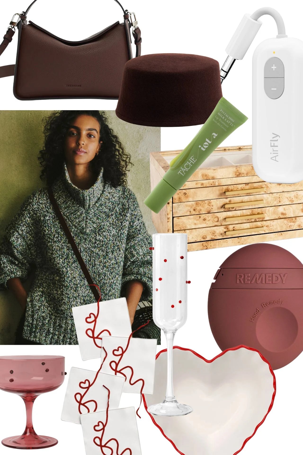 STRIPED COVER PHOTO.jpg