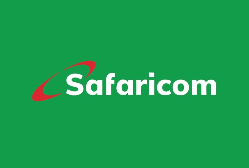 Safaricom Logo New PR 1024x690 1.jpg
