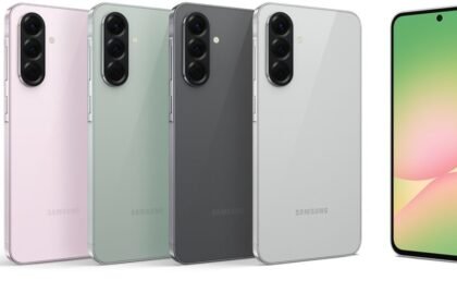 Samsung Galaxy A56 5G specs and features 1140x570 1.jpg