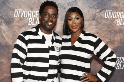 Screen Shot 2025 11 20 at 12.55.01 PM 1024x704.png