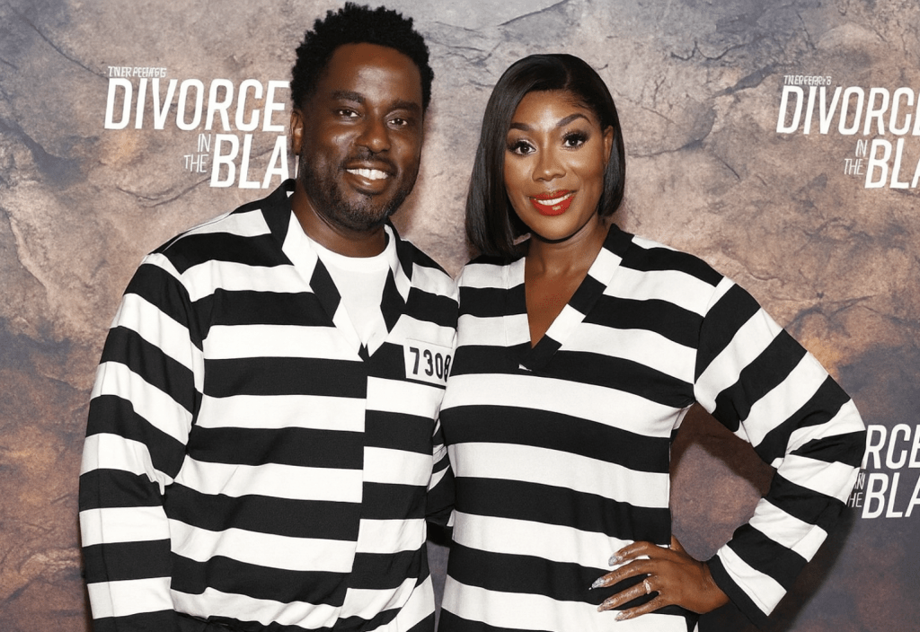 Screen Shot 2025 11 20 at 12.55.01 PM 1024x704.png