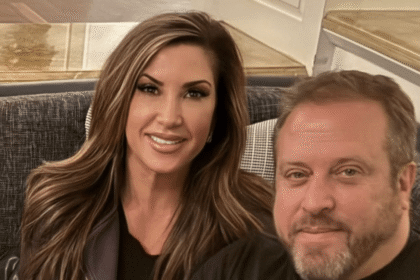 Screen Shot 2025 12 17 at 4.58.22 PM.png