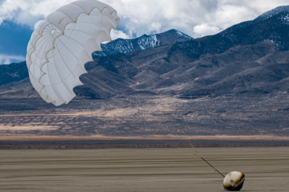 Screenshot 2025 11 30 at 5.51.53 PM.png