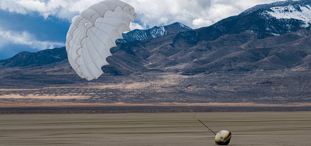 Screenshot 2025 11 30 at 5.51.53 PM.png