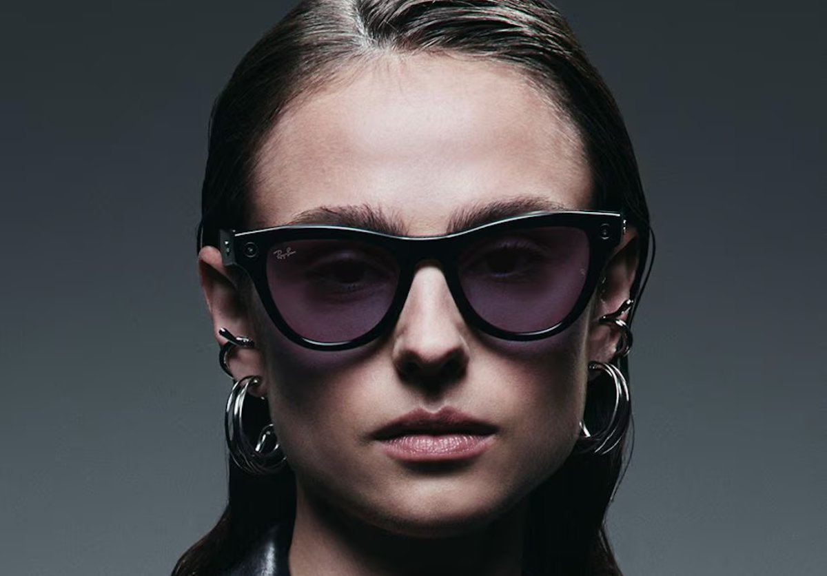 Screenshot 2025 12 15 at 11.50.52 AM.png