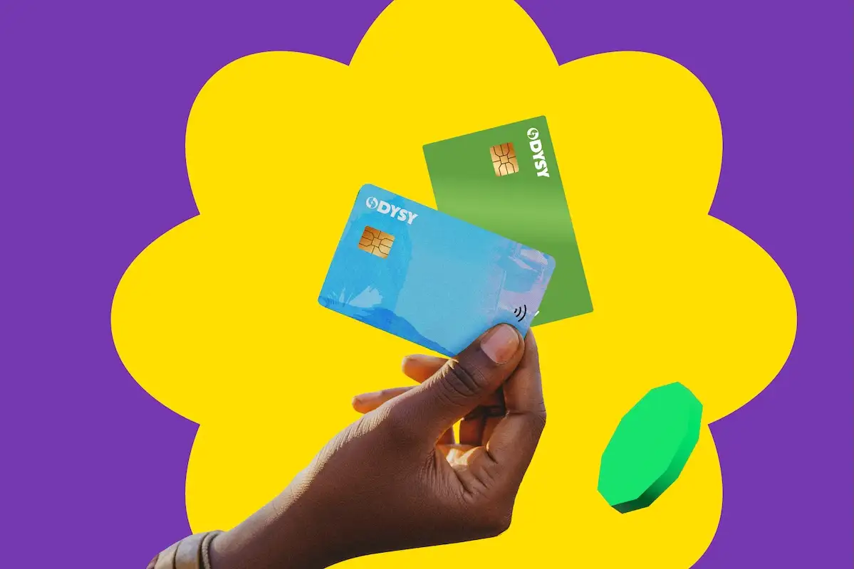 Send App Travel Card.webp.webp