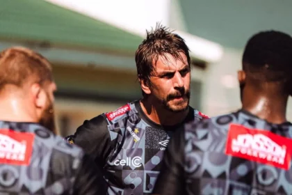 Sharks rugby.jpg.webp.webp