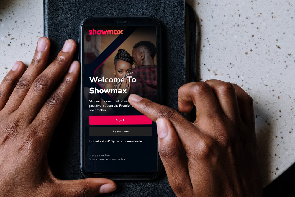 Showmax rebrand.png