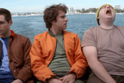 South Park S16E6 2.png