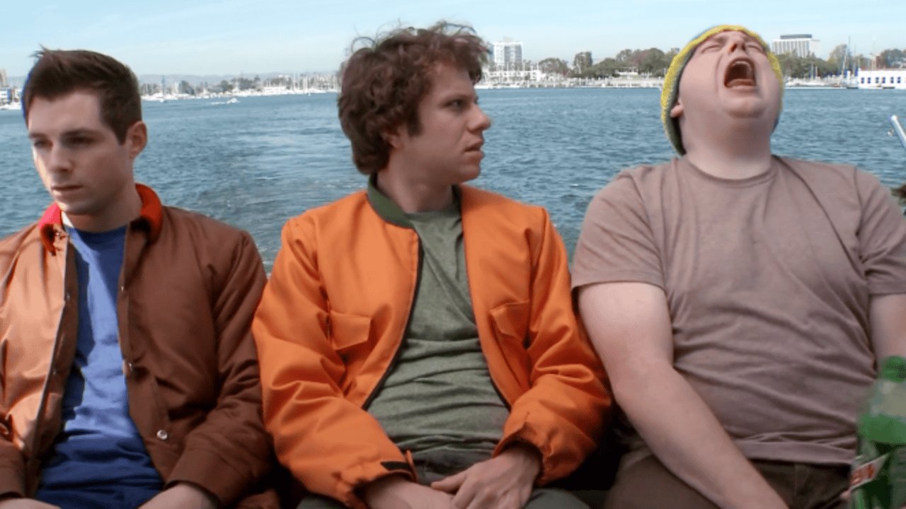 South Park S16E6 2.png