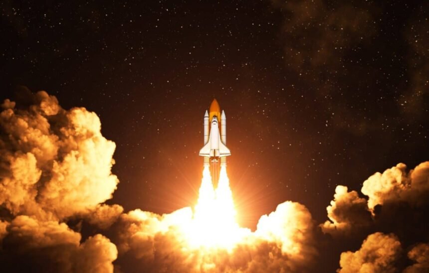 Spaceship 1200x764.jpg