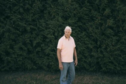 Stevenson hero compressed 2025 12 10 202017 usfr.jpg