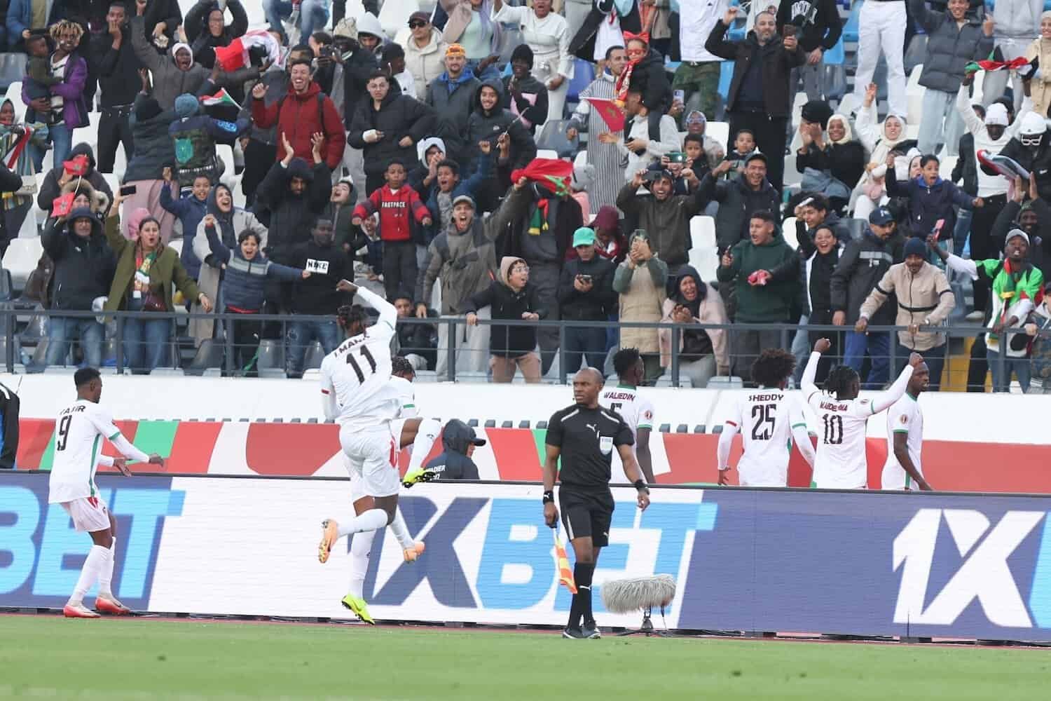 Sudan Equatorial Guinea AFCON.jpg