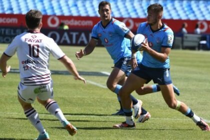 TL 2163069 1024x683 1 1000x600.jpg