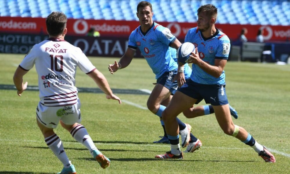 TL 2163069 1024x683 1 1000x600.jpg