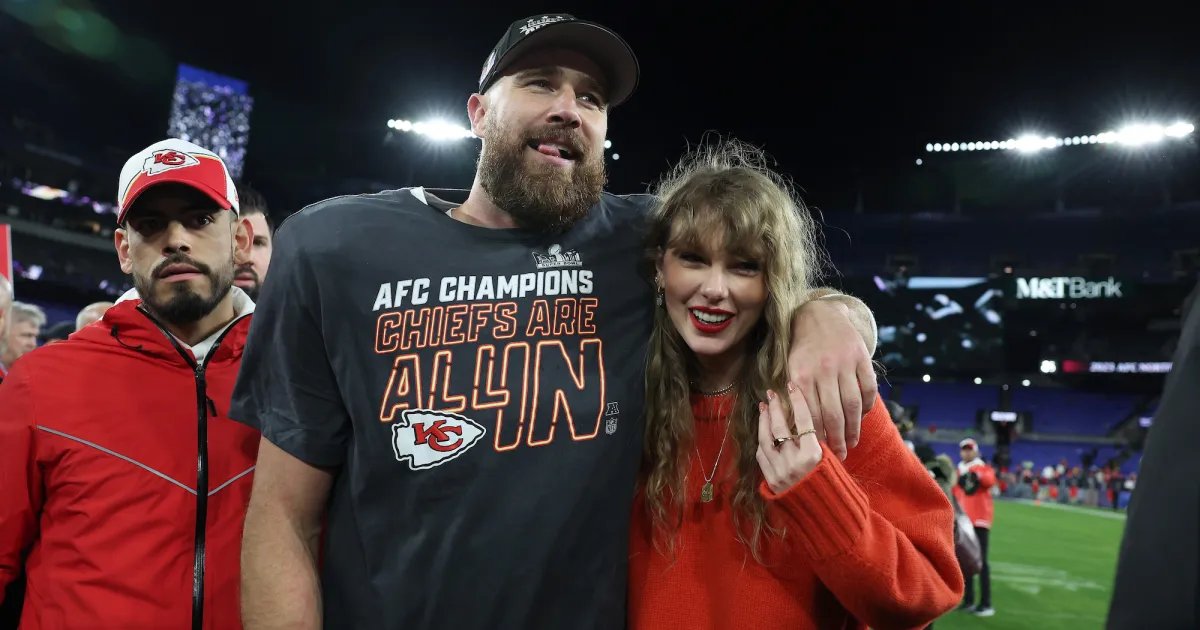 Taylor Swift and Travis Kelce GettyImages 1968521327.jpg