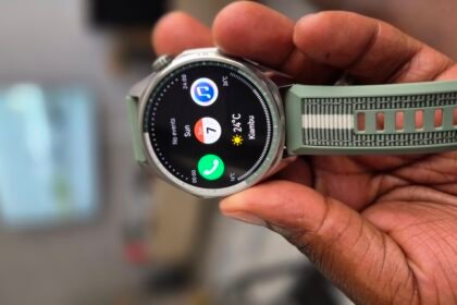 The Huawei Watch GT 6.jpg